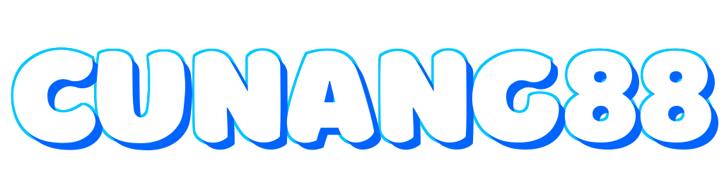 Logo CUNANG88